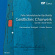 Mendelssohn - Motets, Psalms, Choral Cantatas Mendelssohn - Motets, Psalms, Choral Cantatas