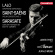 James Ehnes Bbc Philharmonic Juan - Lalo: Symphonie Espagnole Saint-Sa James Ehnes Bbc Philharmonic Juan - Lalo: Symphonie Espagnole Saint-Sa