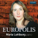 Maria Lettberg - Europolis Maria Lettberg - Europolis