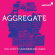 Various Artists - Aggregate - New Works For Automated Various Artists - Aggregate - New Works For Automated