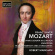 Franz Xaver Mozart - Piano Sonata In G Major Variations Franz Xaver Mozart - Piano Sonata In G Major Variations