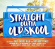 Various Artists - Straight Outta Old Skool Various Artists - Straight Outta Old Skool