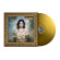 Lucy Dacus - Forever Is A Feeling (Ltd Gold Indies Vinyl) Lucy Dacus - Forever Is A Feeling (Ltd Gold Indies Vinyl)