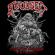 Avulsed - Vomiting Corpses - The 90S Regurgit Avulsed - Vomiting Corpses - The 90S Regurgit