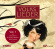 Volks Lieder - Folk Songs Vol. 1 Volks Lieder - Folk Songs Vol. 1