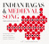 Various Artists - Indian Ragas & Medieval Song Various Artists - Indian Ragas & Medieval Song