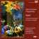 Charpentier - Noël - Christmas Cantatas Charpentier - Noël - Christmas Cantatas