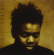 Tracy Chapman - Tracy Chapman Tracy Chapman - Tracy Chapman