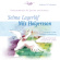 Andreas N. Tarkmann - Selma Lagerlöf: Nils Holgersson Andreas N. Tarkmann - Selma Lagerlöf: Nils Holgersson