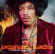Hendrix Jimi - Experience Hendrix: The Best Of Jimi Hendrix Hendrix Jimi - Experience Hendrix: The Best Of Jimi Hendrix
