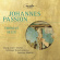 Thomas Selle - St John Passion (1643) Thomas Selle - St John Passion (1643)