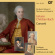 Bach J C - Sinfonias Op. 6 No. 1/Op. 8 No. 4/S Bach J C - Sinfonias Op. 6 No. 1/Op. 8 No. 4/S