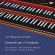 Bach C P E - Concerti Per Il Cembalo Wq 5, 26, 3 Bach C P E - Concerti Per Il Cembalo Wq 5, 26, 3