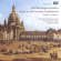 Homilius - Cantatas For The Frauenkirche Dresd Homilius - Cantatas For The Frauenkirche Dresd