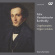 Mendelssohn - Six Organ Sonatas Op. 65 Mendelssohn - Six Organ Sonatas Op. 65
