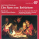 Rheinberger - Der Stern Von Bethlehem Op. 164 - M Rheinberger - Der Stern Von Bethlehem Op. 164 - M