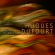 Hugues Dufourt - Complete Works For Solo Piano Hugues Dufourt - Complete Works For Solo Piano