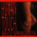 Springsteen Bruce - Human Touch Springsteen Bruce - Human Touch