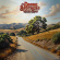 The Doobie Brothers - Walk This Road The Doobie Brothers - Walk This Road