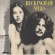 Lindsey Buckingham & Stevie Nicks - Buckingham Nicks Lindsey Buckingham & Stevie Nicks - Buckingham Nicks
