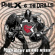 Phil X & The Drills - Pow! Right In The Kisser Phil X & The Drills - Pow! Right In The Kisser