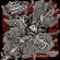 Indian Nightmare - Banished Into Endless Chaos Indian Nightmare - Banished Into Endless Chaos