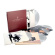 Fleetwood Mac - Fleetwood Mac 1975 To 1987 (6Lp Boxset) Fleetwood Mac - Fleetwood Mac 1975 To 1987 (6Lp Boxset)