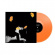 Mgmt - Loss Of Life Limited Edition Opaque Tangerine Vinyl Mgmt - Loss Of Life Limited Edition Opaque Tangerine Vinyl