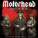 Motörhead - House Of Blues Motörhead - House Of Blues