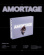 Jisoo - Amortage (Exclusive Edition) (Purple Ver.) Jisoo - Amortage (Exclusive Edition) (Purple Ver.)