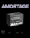 Jisoo - Amortage (Reels Ver.) Jisoo - Amortage (Reels Ver.)