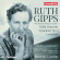Ruth Gipps - Orchestral Works, Vol. 4 Ruth Gipps - Orchestral Works, Vol. 4