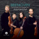 Ariel Quartet - Beethoven Complete String Quartets Vol 1 Ariel Quartet - Beethoven Complete String Quartets Vol 1