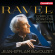 Maurice Ravel - Complete Works For Solo Piano Maurice Ravel - Complete Works For Solo Piano