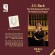Bach J S - The Well-Tempered Klavier - 48 Prel Bach J S - The Well-Tempered Klavier - 48 Prel