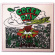 Green Day - Dookie Album Cover Pink Printed Patch Green Day - Dookie Album Cover Pink Printed Patch