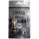 Cbgb - Cbgb Logos Button Badge 5-Pack Cbgb - Cbgb Logos Button Badge 5-Pack