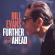 Bill Evans - Further Ahead: Live In Finland 1964-1969 Bill Evans - Further Ahead: Live In Finland 1964-1969