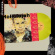 Holly Johnson - Hollelujah (Yellow Vinyl) (Rsd 2025 Holly Johnson - Hollelujah (Yellow Vinyl) (Rsd 2025