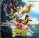 John Debney - The Spongebob Movie: Sponge Out Of Water (Rsd Black Friday Picture Disc Vinyl) Rsd Bf John Debney - The Spongebob Movie: Sponge Out Of Water (Rsd Black Friday Picture Disc Vinyl) Rsd Bf