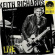 Keith Richards & The X-Pensive Winos - Live 3.10.22 (Rsd2025) Keith Richards & The X-Pensive Winos - Live 3.10.22 (Rsd2025)
