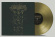 Metempsychosis - Metempsychosis (Gold Vinyl) - Rsd 2 Metempsychosis - Metempsychosis (Gold Vinyl) - Rsd 2