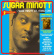 Minott Sugar - Sugar Minott At Studio One (Yellow Minott Sugar - Sugar Minott At Studio One (Yellow