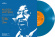 Muddy Waters - Rollin' Stone Muddy Waters - Rollin' Stone