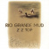 Zz Top - Rio Grande Mud Zz Top - Rio Grande Mud