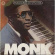 Monk Thelonious - Live At The It Club Monk Thelonious - Live At The It Club