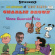 Vince Guaraldi Trio - Jazz Impressions Of A Boy Named Charlie Brown (Rsd2025) Vince Guaraldi Trio - Jazz Impressions Of A Boy Named Charlie Brown (Rsd2025)