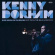 Dorham Kenny - Blue Bossa In The Bronx: Live From The Blue Morocco (180G/2Lp) (Rsd2025) Dorham Kenny - Blue Bossa In The Bronx: Live From The Blue Morocco (180G/2Lp) (Rsd2025)