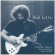 Garcia Jerry Band - Don't Let Go: Orpheum Theatre, San Francisco - May 21, 1976 (4Lp) (Rsd2025) Garcia Jerry Band - Don't Let Go: Orpheum Theatre, San Francisco - May 21, 1976 (4Lp) (Rsd2025)
