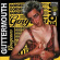 Guttermouth - Gorgeous (Yellow Smoke Vinyl) (Rsd2025) Guttermouth - Gorgeous (Yellow Smoke Vinyl) (Rsd2025)